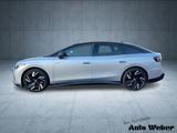 Volkswagen ID.7 GTX 4M HUD AHK Navi HarmanKardon 360° - Volkswagen ID.7 in Stuttgart