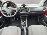 Volkswagen up! - Vorschau Bild 14