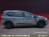 Dacia Jogger Extreme+ TCe 110 - Dacia Jogger Gebrauchtwagen