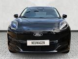 Ford Puma Gen-E Comfort / Komfort Paket / Keyless - Ford Puma Gen-E Gebrauchtwagen