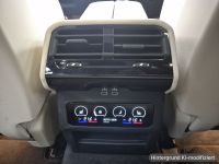 BMW 550 - Vorschau Bild 21