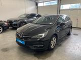 Opel Astra K Sports Tourer 1.2 Turbo Edition Business - Opel Astra: Business Edition