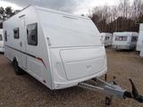 Weinsberg CaraCito 500 QDK -neu- Mod.26 *Klima*v. Extras* - Weinsberg CaraCito 500 QDK