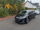 Ford S-Max 2.5 Duratec FHEV Edition Edition - Ford S-MAX Edition mit Benzin-Antrieb