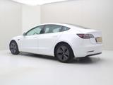 Tesla Model 3 Standard RWD Plus [ AUTOPILOT+60 kWh+PRE - Tesla Model 3 bis 15.000 Euro
