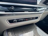BMW X5 - Vorschau Bild 15