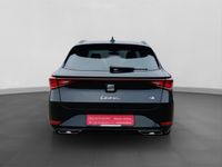 Seat Leon - Vorschau Bild 5