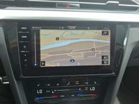 Volkswagen Arteon - Vorschau Bild 6