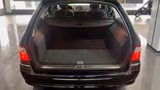 Mercedes-Benz E 500|NaviComand|Klimasitze|Xenon|PDC|Glasdach - Mercedes-Benz E 500 aus 2004
