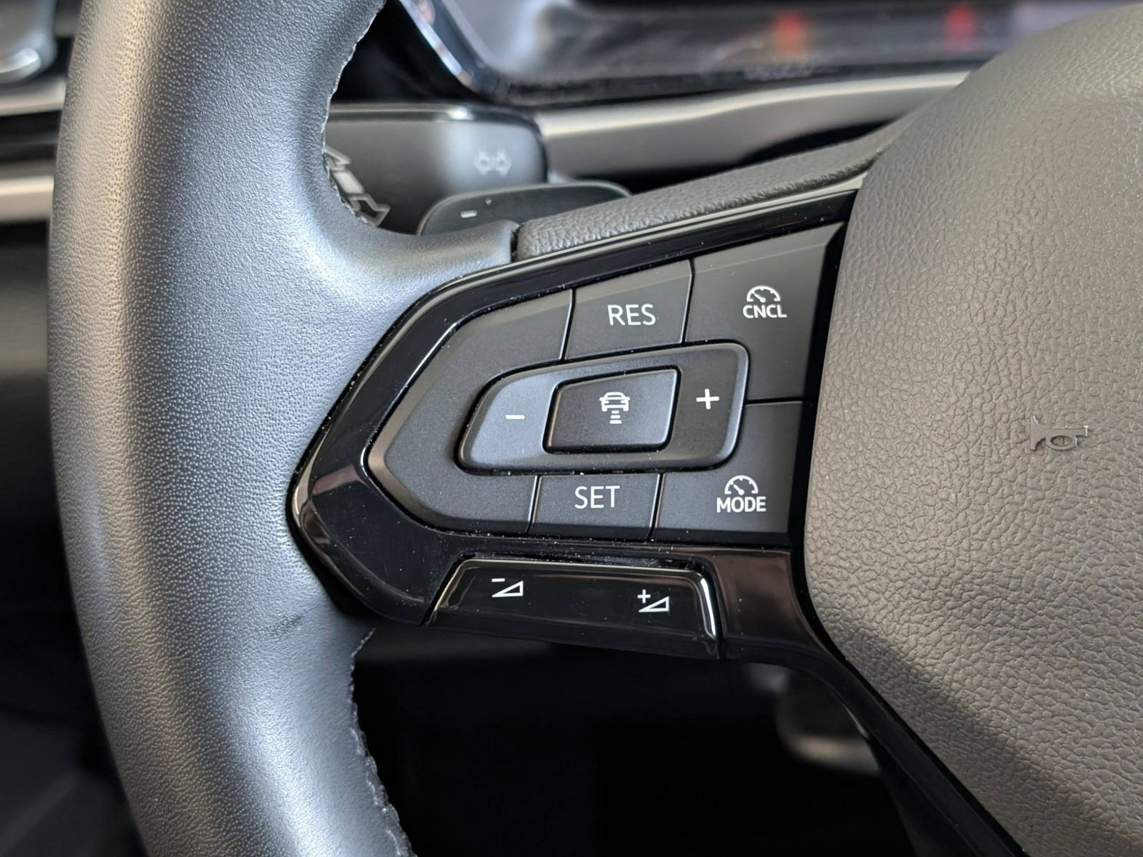 FORD Tourneo Connect Grand Limited 2.0l EcoBlue LED – Bild 37