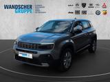 Jeep Avenger 1.2 e-Hybrid Altitude ''LED''ACC''PDC'' - Jeep Avenger Jahreswagen