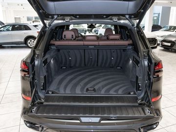 BMW X5 - 8