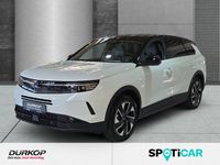 Opel Grandland (X) - Vorschau Bild 1
