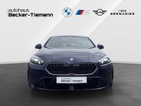 BMW 120 - Vorschau Bild 2