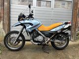 BMW F650GS R13 Cockpit  - Offers