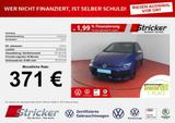 Volkswagen Golf R 2.0TSI 371,-ohne Anzahlung Akrapovic 270k
