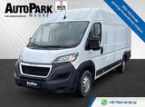 Peugeot Boxer Kasten Hochraum 435 L4H2 Pro BlueHDi 140 S - Peugeot Boxer: L4h2