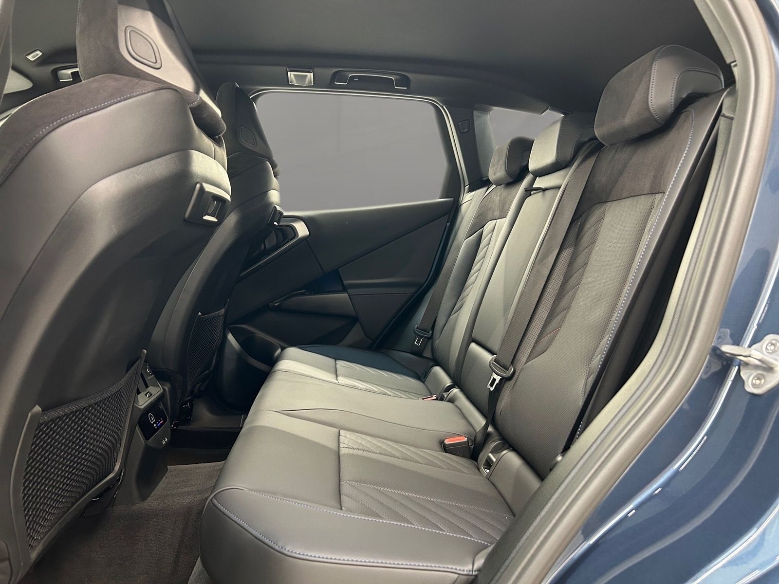 BMW X3 - Bild 13