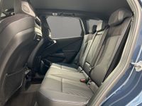 BMW X3 - Vorschau Bild 13