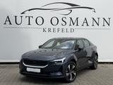 Polestar 2 Standard Range Single / RFK / LED - Polestar 2 in Duisburg