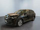 Volkswagen Tiguan Life 1.5 eTSI DSG 4xSitzheizung ACC - Volkswagen Tiguan: 1.4