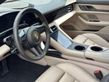 Porsche Taycan 4 Cross Turismo INNODRIVE*PANORAMA*LED-MA - Porsche Taycan in Köln