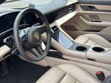 Porsche Taycan 4 Cross Turismo INNODRIVE*PANORAMA*LED-MA - Porsche Taycan in Köln