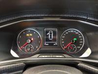 Volkswagen T-Cross - Vorschau Bild 18