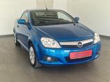 Opel Tigra Twin Top Enjoy Caprio MFL Klima Tüv - Caprio gebraucht