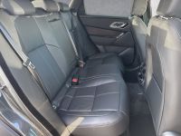 Land Rover Range Rover Velar - Vorschau Bild 5
