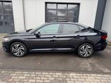 Volkswagen Jetta Sport 1.4 TSI Automatik Panoramadach LED - Volkswagen Jetta Gebrauchtwagen
