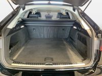 Audi S6 - Vorschau Bild 11