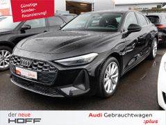 Audi A5 Limousine 150kW TFSI quattro MMI exp Kamera 1