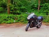 Kawasaki Er6f - Angebote entsprechen deinen Suchkriterien