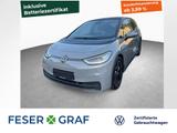 Volkswagen ID.3 Pro Performance 1-Gang Aut. KAMERA NAVI - Volkswagen ID.3 in Nürnberg
