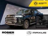 Maxus T90 EV Elite 89 kW/h Kamera DAB Einparkh. Klima - Maxus T90 Gebrauchtwagen