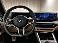 BMW M440 - Vorschau Bild 29