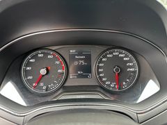 Seat Ibiza - Vorschau 4
