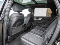Audi Q7 - Vorschau Bild 6