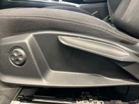 Audi A4 - Vorschau Bild 15