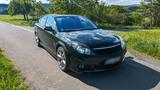 Opel Vectra OPC - Opel Vectra: Opc