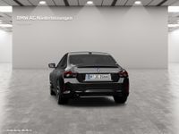 BMW 230 - Vorschau Bild 9