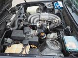 ALPINA B3 2.7 Cabrio orig. 1 von 74 - ALPINA B3: Cabrio