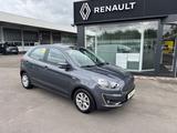 Ford Ka KA+ Cool & Connect - Ford Ka/Ka+ Cool&Connect