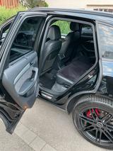 Audi Sq5 Plus zu verkaufen - Audi SQ5 Gebrauchtwagen in Stuttgart