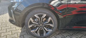 Bild 14 Mitsubishi Colt EDITION 1.6 Hybrid 8Jahre Garantie