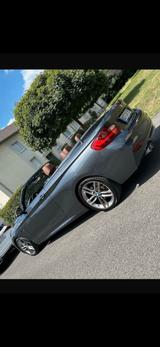 BMW Bmw 220d cabrio m sport - BMW 220 in Gelsenkirchen