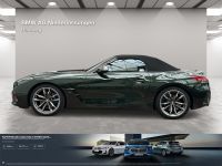 BMW Z4 M40 - Vorschau Bild 2