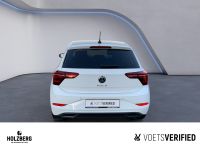 Volkswagen Polo - Vorschau Bild 5
