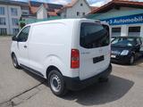 Opel Vivaro Edition Garantie !!! Standheizung PDC AHK - Opel Gebrauchtwagen in Kempten